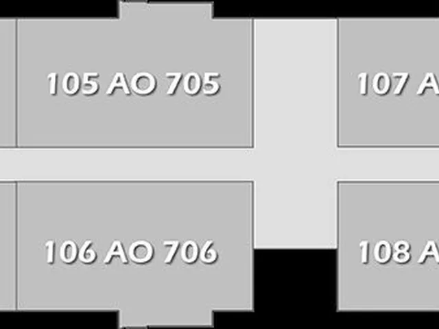 Imagem 16: Novo Horizonte Residencial