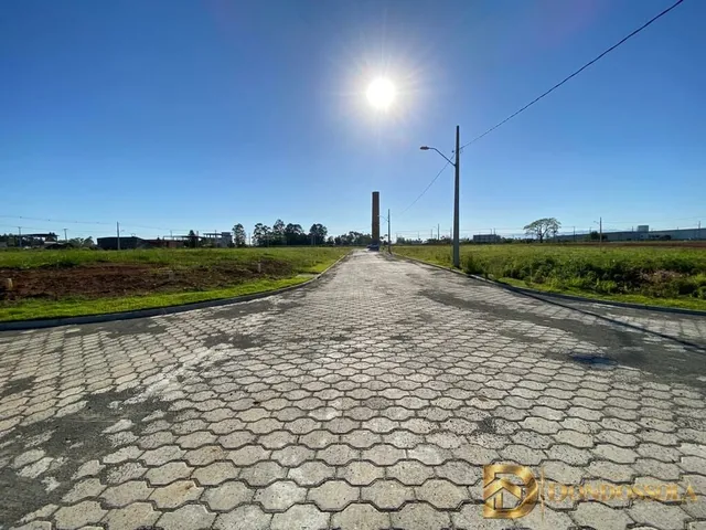 Imagem 11: Terreno Lote com Parcelamento Direto, Confira Parque da Chaminé Loteamento