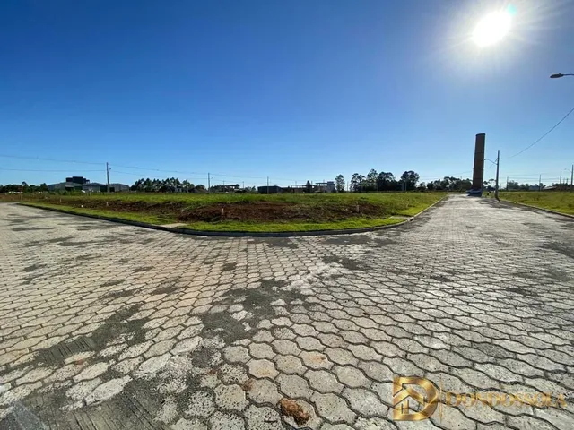 Imagem 7: Terreno Lote com Parcelamento Direto, Confira Parque da Chaminé Loteamento