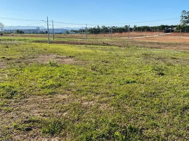 Imagem 2: Terreno Lote com Parcelamento Direto, Confira Parque da Chaminé Loteamento