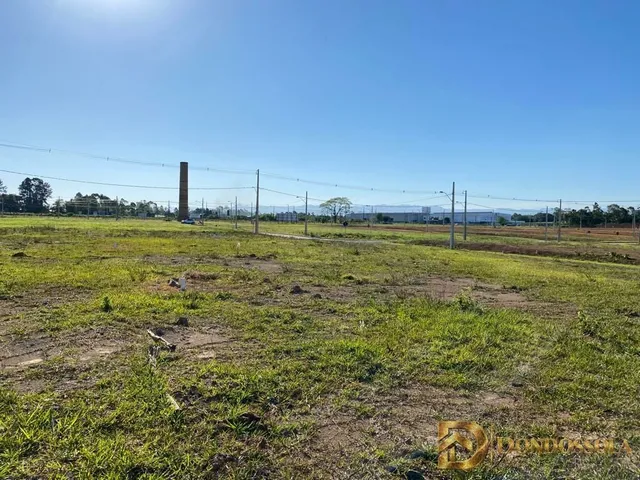 Imagem 9: Terreno Lote com Parcelamento Direto, Confira Parque da Chaminé Loteamento