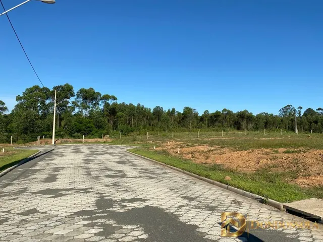 Imagem 3: Terreno Lote com Parcelamento Direto, Confira Parque da Chaminé Loteamento