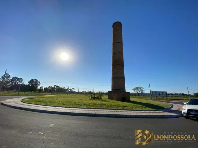 Imagem 12: Terreno Lote com Parcelamento Direto, Confira Parque da Chaminé Loteamento