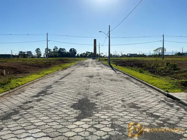 Imagem 5: Terreno Lote com Parcelamento Direto, Confira Parque da Chaminé Loteamento
