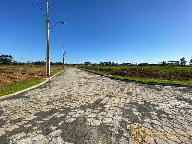 Imagem 4: Terreno Lote com Parcelamento Direto, Confira Parque da Chaminé Loteamento