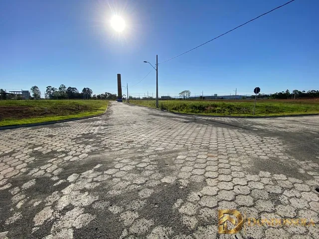 Imagem 14: Terreno Lote com Parcelamento Direto, Confira Parque da Chaminé Loteamento