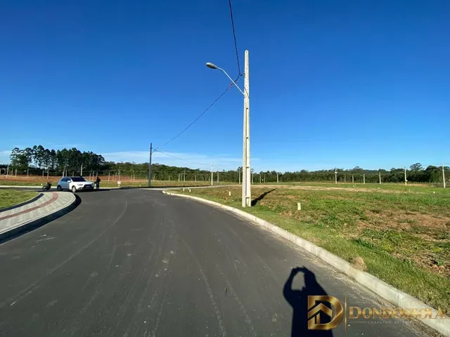 Imagem 16: Terreno Lote com Parcelamento Direto, Confira Parque da Chaminé Loteamento