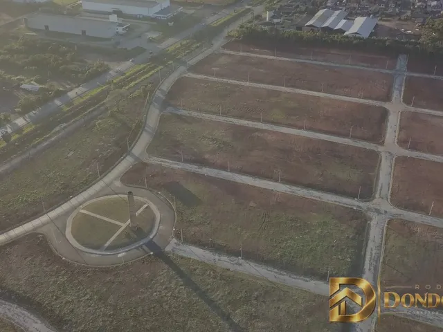 Imagem 15: Terreno Lote com Parcelamento Direto, Confira Parque da Chaminé Loteamento