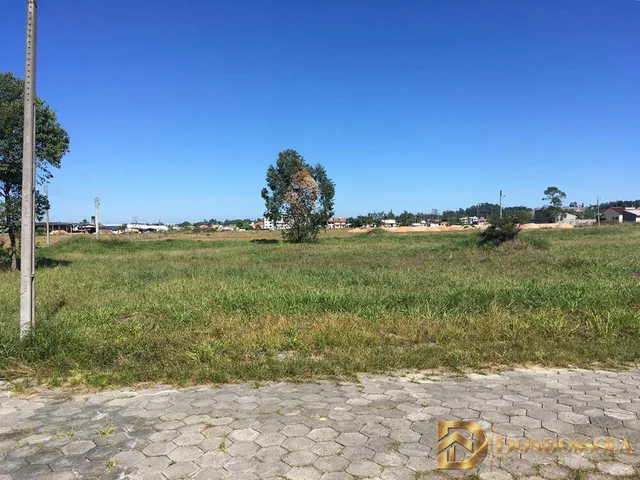 Imagem 4: Terreno Lote com Parcelamento Direto, Confira