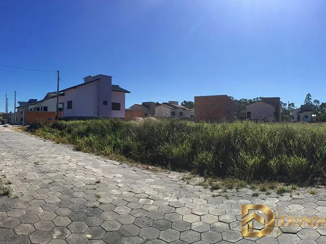 Imagem 6: Terreno Lote com Parcelamento Direto, Confira