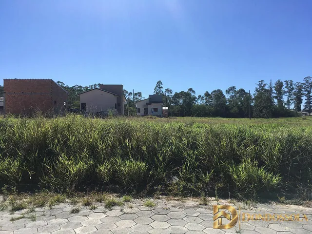 Imagem 2: Terreno Lote com Parcelamento Direto, Confira