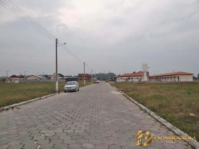 Imagem: Terreno Lote com Parcelamento Direto, Confira