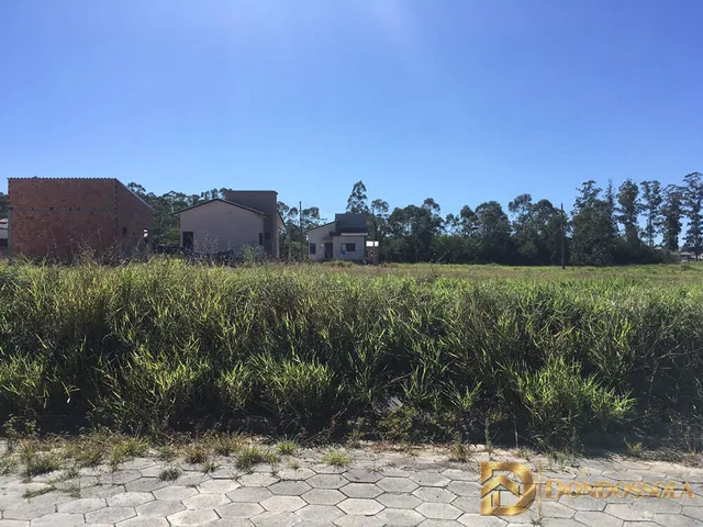 Imagem 5: Terreno Lote com Parcelamento Direto, Confira