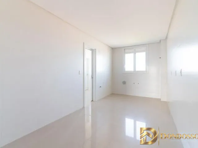 Imagem 2: Apartamento Alto Padrão Residencial Piazza Castello