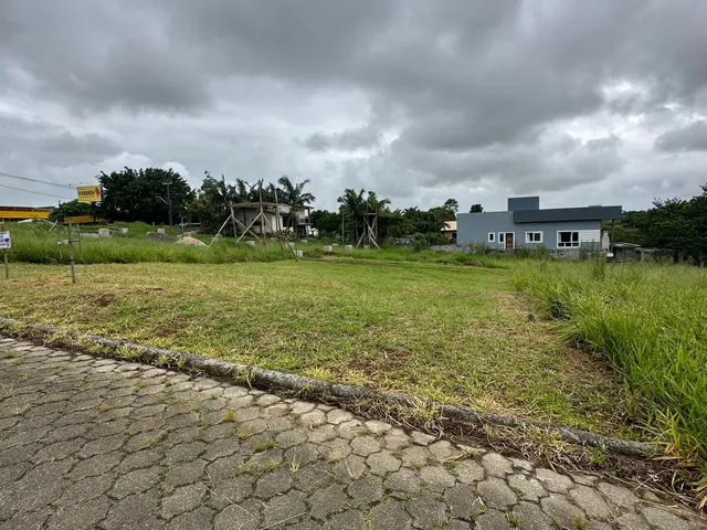Imagem: Terreno com Parcelamento Direto, Confira