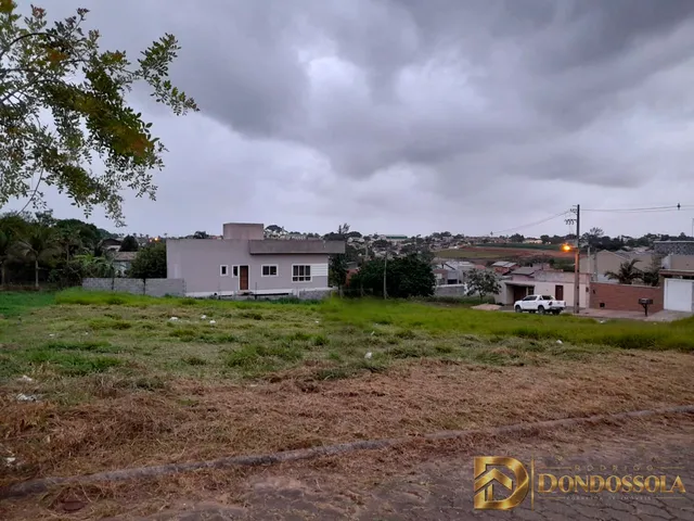Imagem 11: Terreno com Parcelamento Direto, Confira