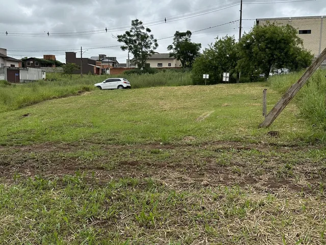 Imagem 16: Terreno com Parcelamento Direto, Confira