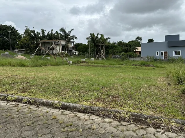 Imagem 10: Terreno com Parcelamento Direto, Confira