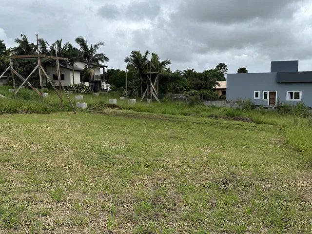 Imagem 2: Terreno com Parcelamento Direto, Confira