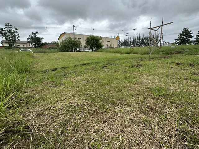 Imagem 13: Terreno com Parcelamento Direto, Confira