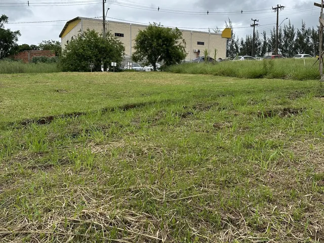 Imagem 12: Terreno com Parcelamento Direto, Confira