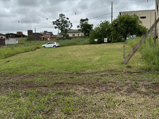Imagem 15: Terreno com Parcelamento Direto, Confira