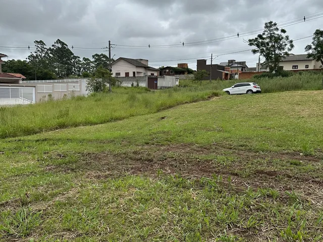 Imagem 14: Terreno com Parcelamento Direto, Confira