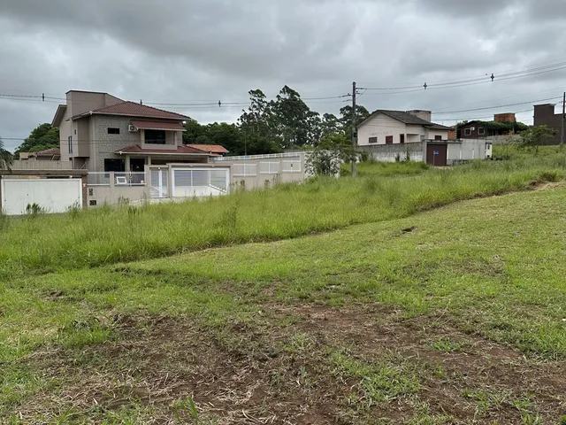 Imagem 9: Terreno com Parcelamento Direto, Confira