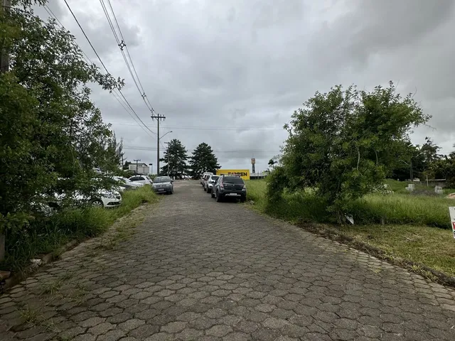 Imagem 3: Terreno com Parcelamento Direto, Confira