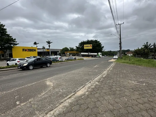 Imagem 8: Terreno com Parcelamento Direto, Confira