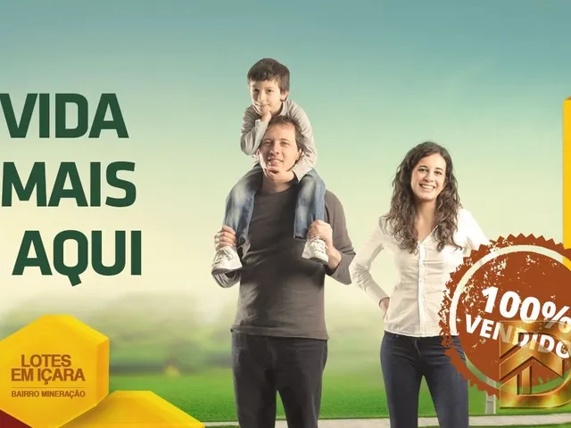 Imagem 5: Terreno com Parcelamento Direto, Confira