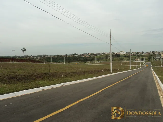 Imagem: Terreno Lote com Parcelamento Direto, Confira