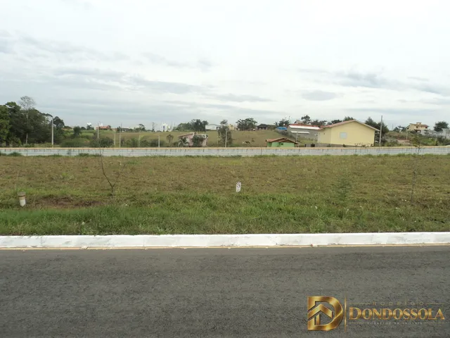 Imagem 4: Terreno Lote com Parcelamento Direto, Confira