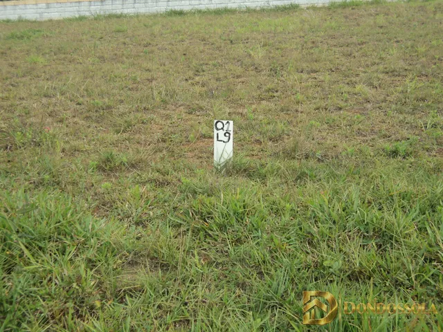 Imagem 8: Terreno Lote com Parcelamento Direto, Confira