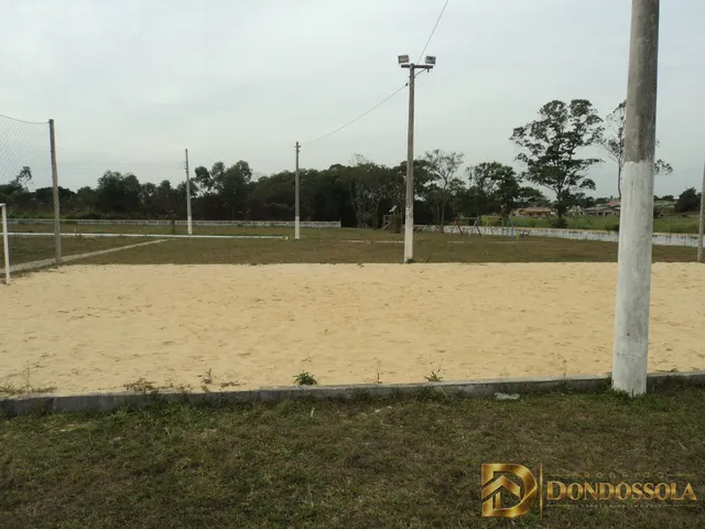 Imagem 6: Terreno Lote com Parcelamento Direto, Confira