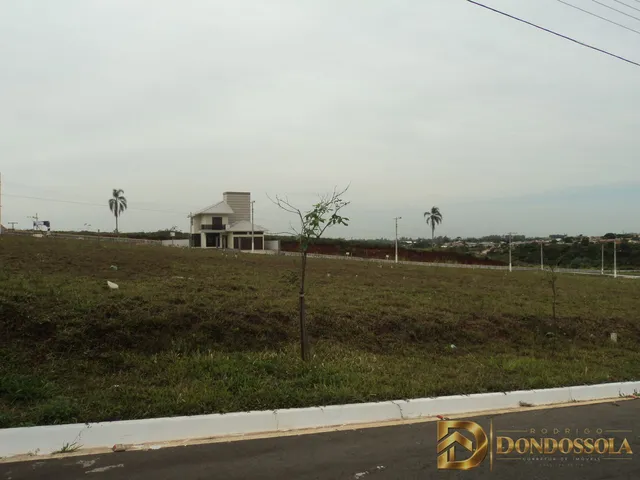 Imagem 2: Terreno Lote com Parcelamento Direto, Confira