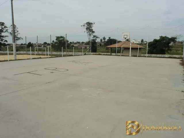 Imagem 5: Terreno Lote com Parcelamento Direto, Confira