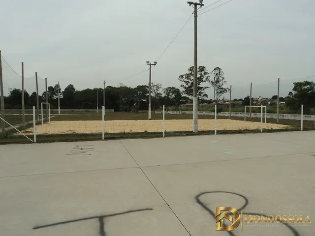 Imagem 7: Terreno Lote com Parcelamento Direto, Confira