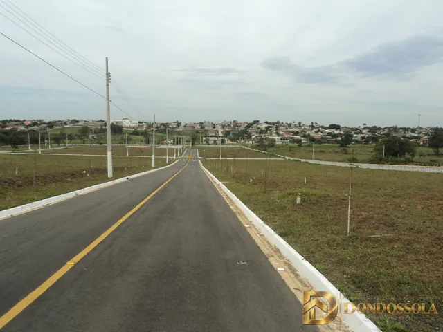 Imagem 3: Terreno Lote com Parcelamento Direto, Confira