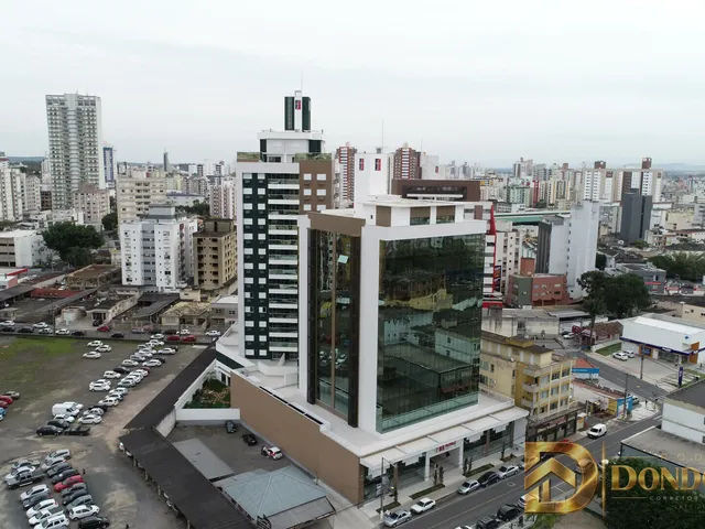 Imagem 1: Lojas Novas Loja com 1 banheiro