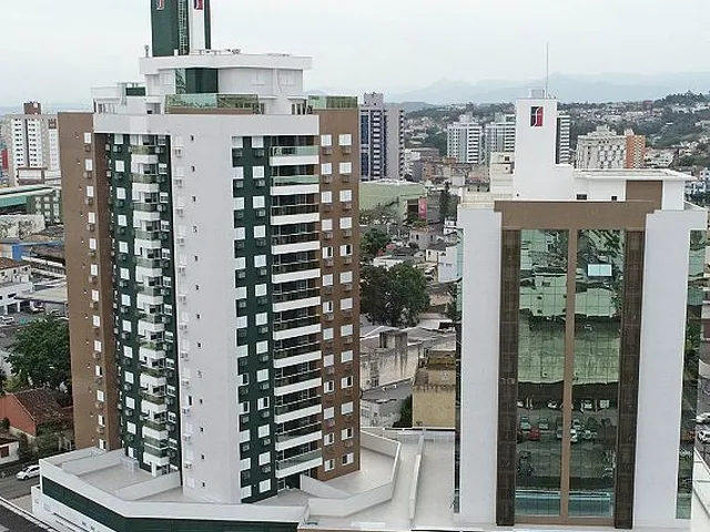 Imagem 4: Lojas Novas Loja com 1 banheiro