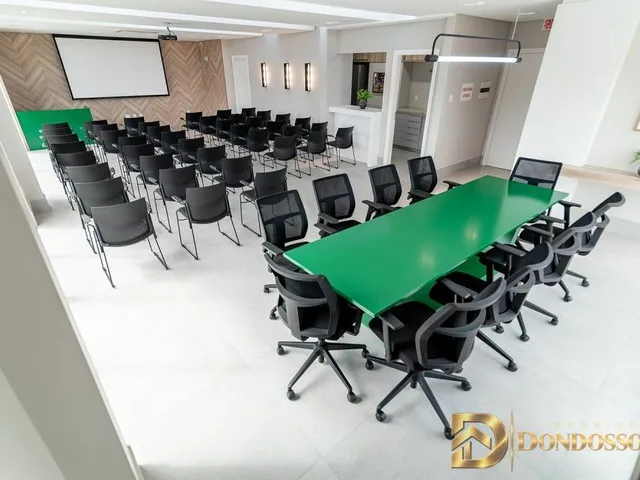 Imagem 14: Lojas Novas Loja com 1 banheiro