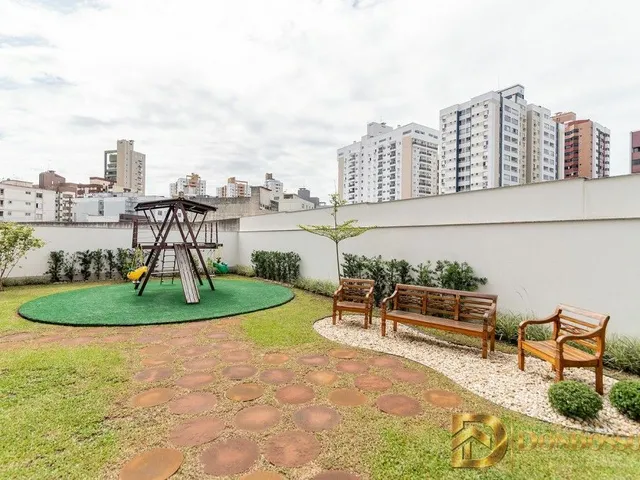 Imagem 15: Lojas Novas Loja com 1 banheiro