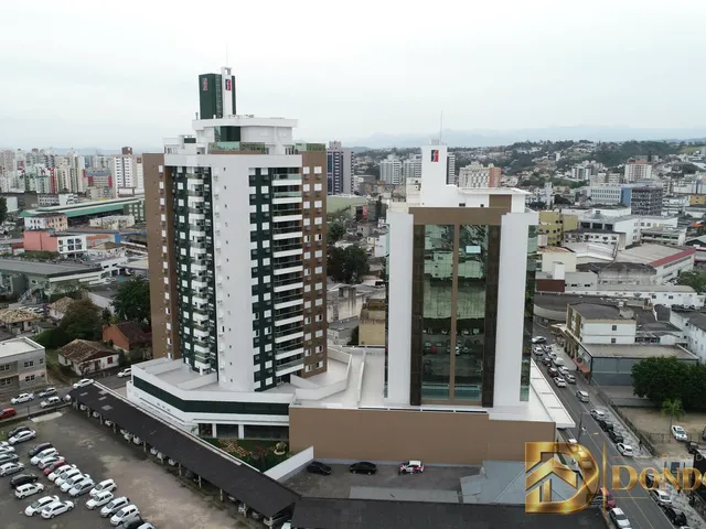 Imagem 9: Lojas Novas Loja com 1 banheiro