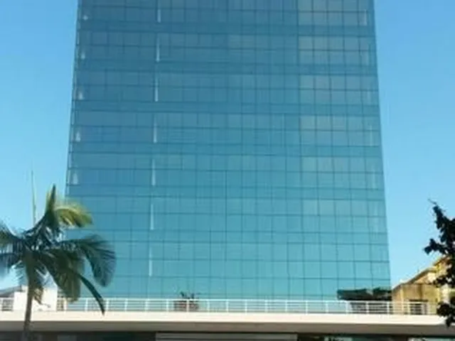Imagem 10: Lojas Novas Loja com 1 banheiro