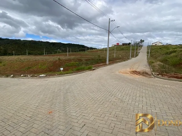 Imagem 14: Terreno/ Lote À Venda no Bairro Naspolini - Criciúma/Sc Parcelamento no Boleto