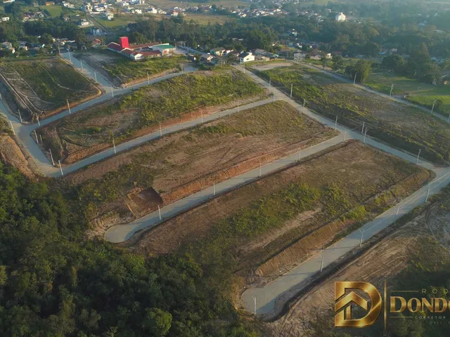 Imagem 5: Terreno/ Lote À Venda no Bairro Naspolini - Criciúma/Sc Parcelamento no Boleto