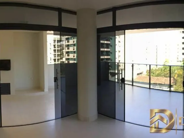 Imagem 4: Apartamento Alto Padrão | 3 Suítes e 3 Vagas