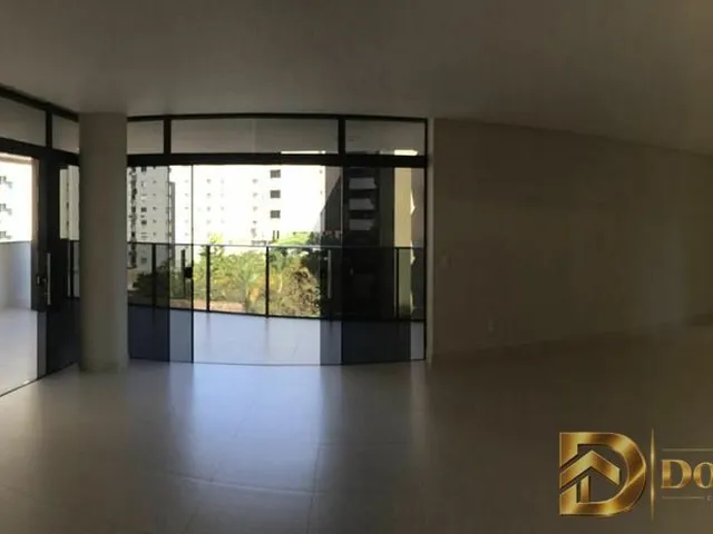 Imagem 5: Apartamento Alto Padrão | 3 Suítes e 3 Vagas