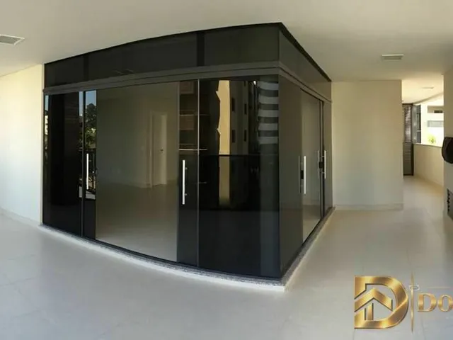 Imagem 8: Apartamento Alto Padrão | 3 Suítes e 3 Vagas